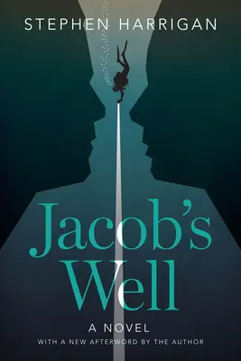 Puțul lui Jacob - Jacob's Well