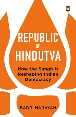 Republica Hindutva - Republic of Hindutva