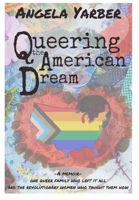 Căutarea visului american - Queering the American Dream