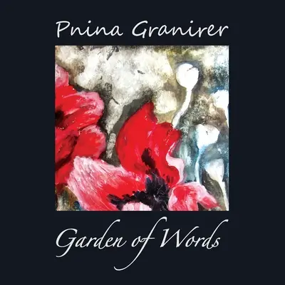 Grădina cuvintelor - Garden of Words