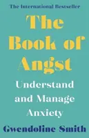 Book of Angst - Înțelegerea și gestionarea anxietății - Book of Angst - Understand and Manage Anxiety