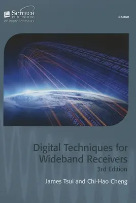 Tehnici digitale pentru receptoare de bandă largă - Digital Techniques for Wideband Receivers