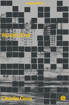 Sfârșitul lumii - World's End