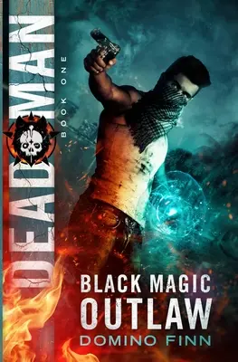 Omul mort - Dead Man