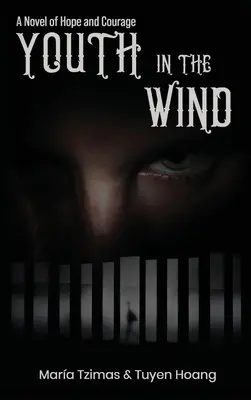 Tinerețe în vânt - Youth in the Wind