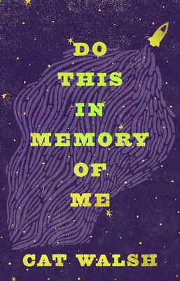 Fă asta în memoria mea - Do This in Memory of Me