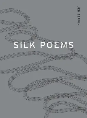 Poeme de mătase - Silk Poems
