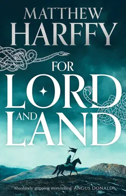 Pentru Domn și Țară - For Lord and Land