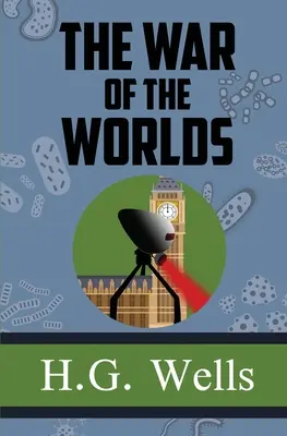Războiul lumilor (The War of the Worlds) - The War of the Worlds
