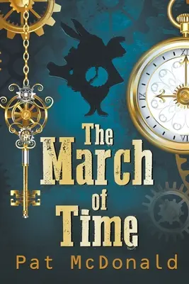 Marșul timpului - The March of Time