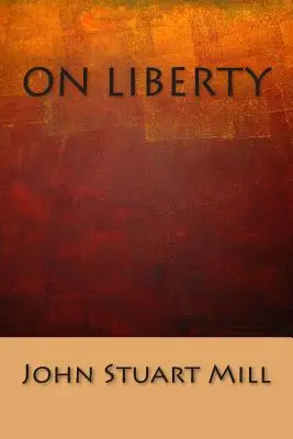 Despre libertate - On Liberty