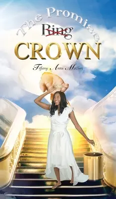 Coroana inelului de promisiune - The Promise Ring Crown