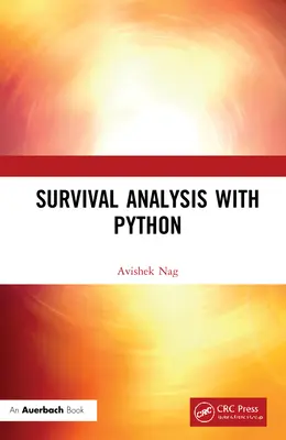 Analiza supraviețuirii cu Python - Survival Analysis with Python