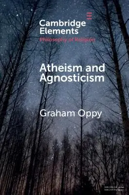 Ateismul și agnosticismul - Atheism and Agnosticism