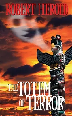 Totemul terorii - Totem of Terror