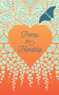 Poezii despre prietenie - Poems on Friendship
