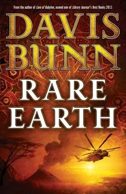Pământ rar - Rare Earth
