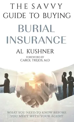 Ghidul avizat pentru cumpărarea unei asigurări de înmormântare - The Savvy Guide to Buying Burial Insurance