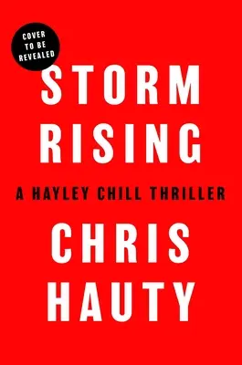 Storm Rising: Un thrillervolumul 3 - Storm Rising: A Thrillervolume 3