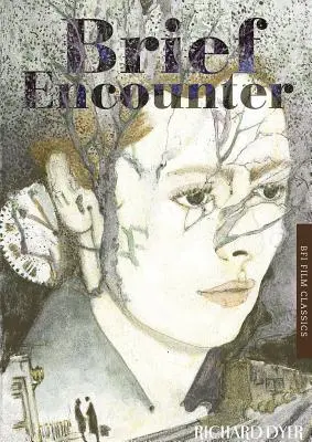 Întâlnire scurtă - Brief Encounter