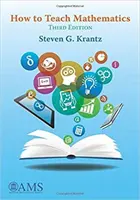 Cum să predăm matematica - How to Teach Mathematics