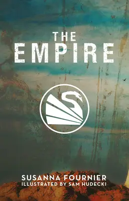 Imperiul: O trilogie de epopei moderne - The Empire: A Trilogy of Modern Epics