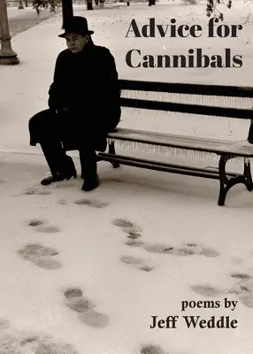 Sfaturi pentru canibali - Advice for Cannibals