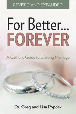 Pentru totdeauna mai bine - For Better Forever