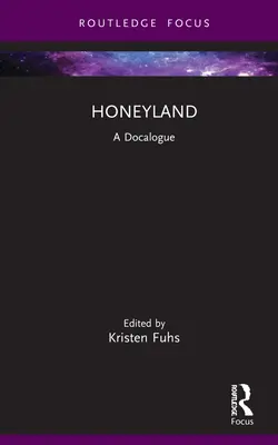 Honeyland: Un dialog documentar - Honeyland: A Docalogue