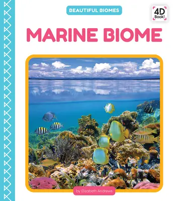 Biom marin - Marine Biome