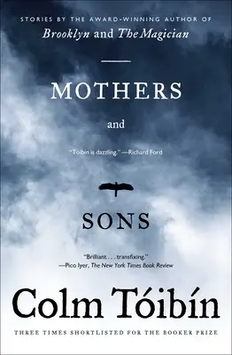 Mame și fii - Mothers and Sons
