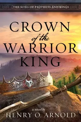 Coroana regelui războinic - Crown of the Warrior King