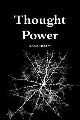 Puterea gândului - Thought Power