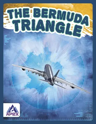 Triunghiul Bermudelor - The Bermuda Triangle