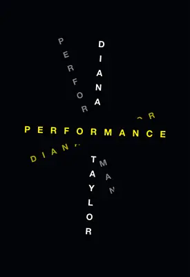 Performanță - Performance