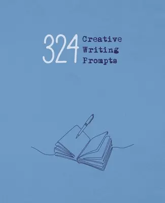 321 de sugestii de scriere creativă - 321 Creative Writing Prompts