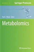 Metabolomica - Metabolomics