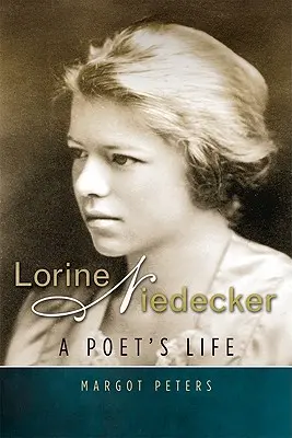 Lorine Niedecker: Viața unui poet - Lorine Niedecker: A Poet's Life