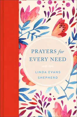 Rugăciuni pentru orice nevoie - Prayers for Every Need