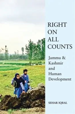 Un mit strategic: „subdezvoltarea” în Jammu și Kashmir - A Strategic Myth: 'Underdevelopment' in Jammu and Kashmir