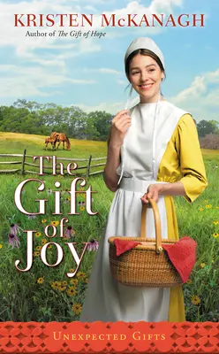Darul bucuriei - The Gift of Joy
