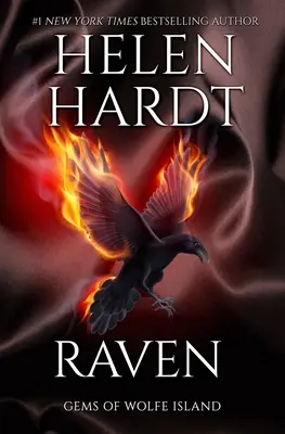 Corb - Raven