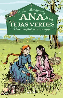 Una Amistad Para Siempre / O prietenie pentru totdeauna - Una Amistad Para Siempre / A Forever Friendship