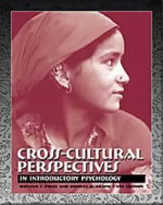 Perspective interculturale în psihologia introductivă (cu InfoTrac) (Price William (North Country Community College)) - Cross-Cultural Perspectives in Introductory Psychology (with InfoTrac) (Price William (North Country Community College))