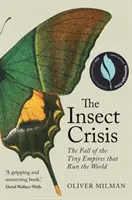 Criza Insectelor - Insect Crisis