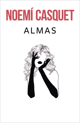 Almas / Suflete - Almas / Souls