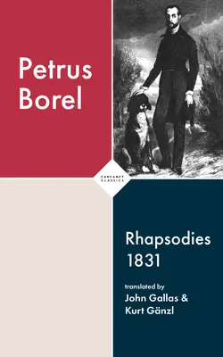 Rapsodii 1831 - Rhapsodies 1831
