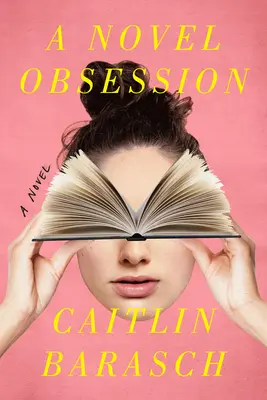 O nouă obsesie - A Novel Obsession
