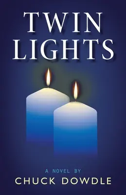 Lumini gemene - Twin Lights
