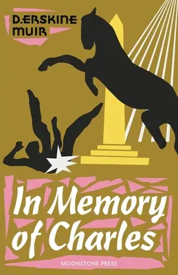În memoria lui Charles - In Memory of Charles